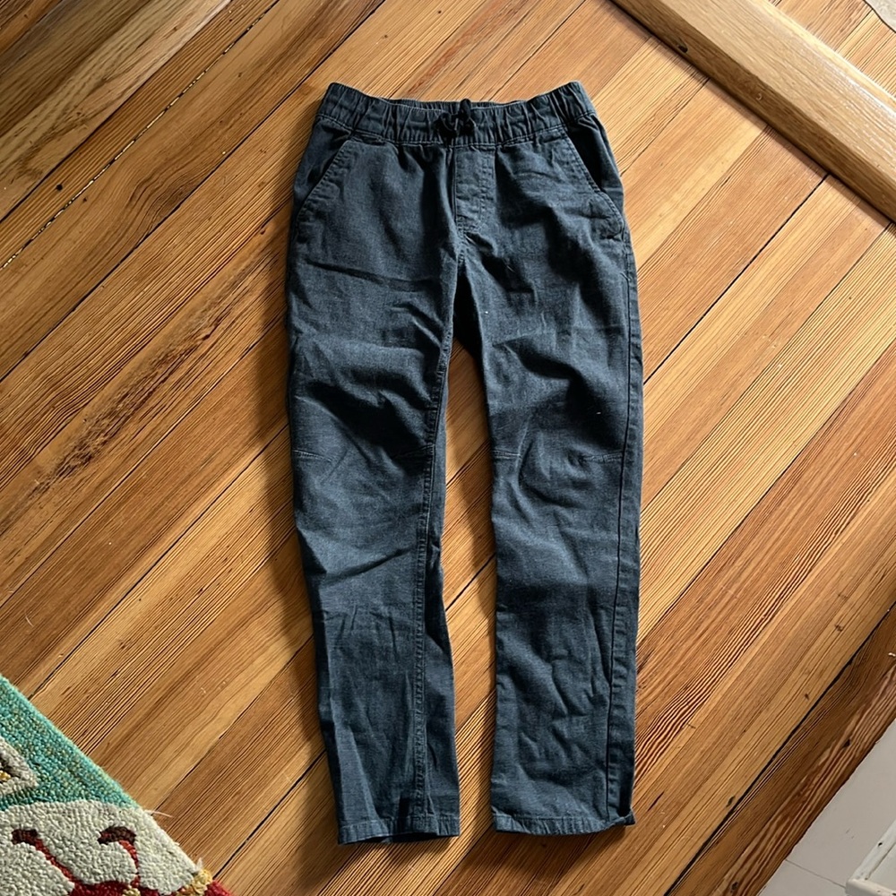 Comfy “dressy” pants